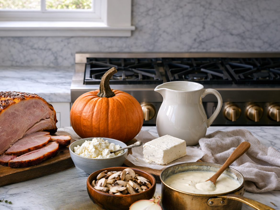 bc3227b5-7e02-41fb-8f64-88af01d7e964